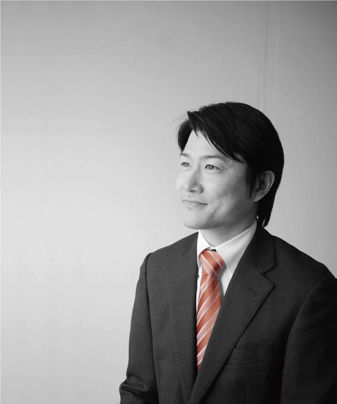 遠藤社長