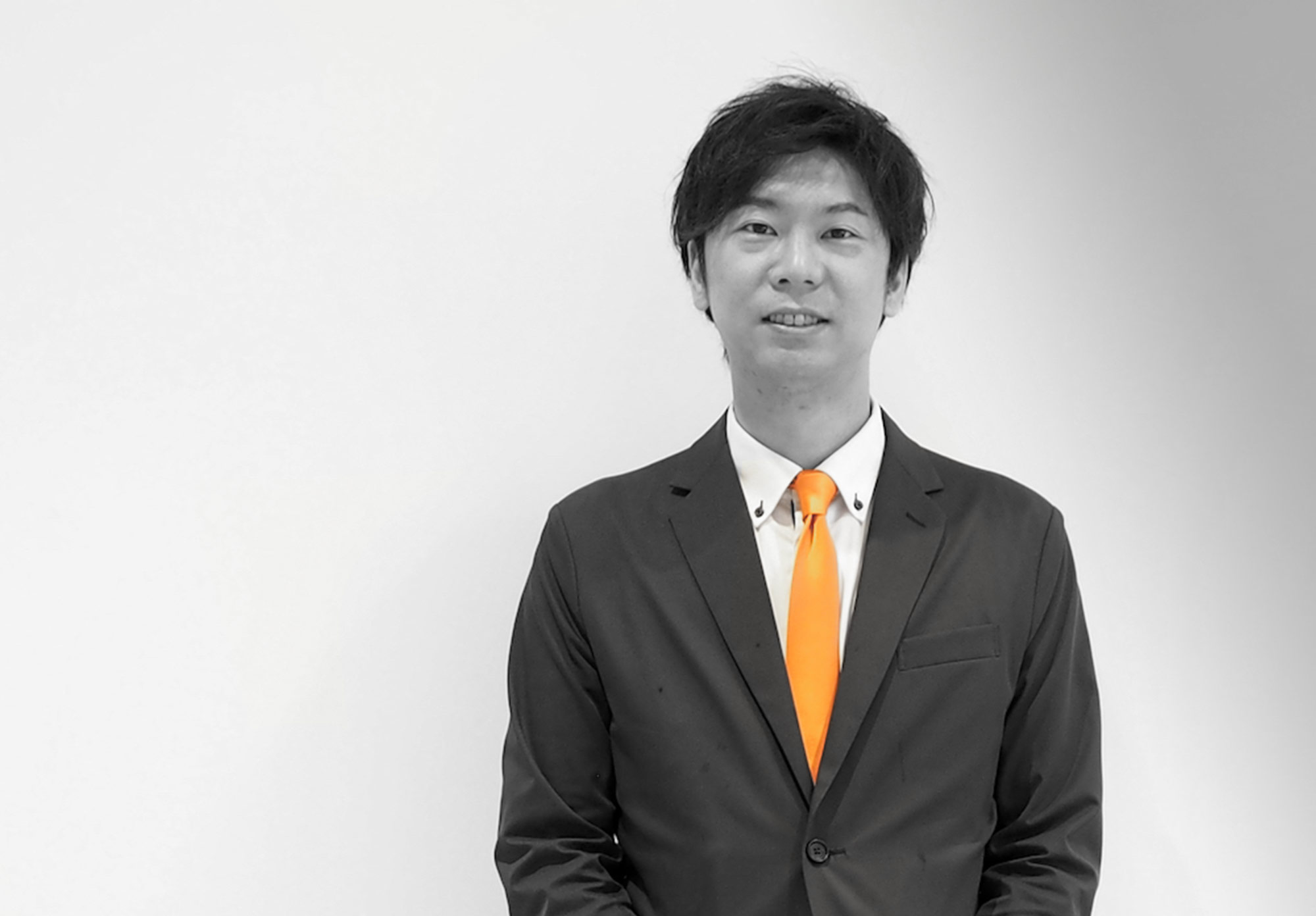 木村 寛紀