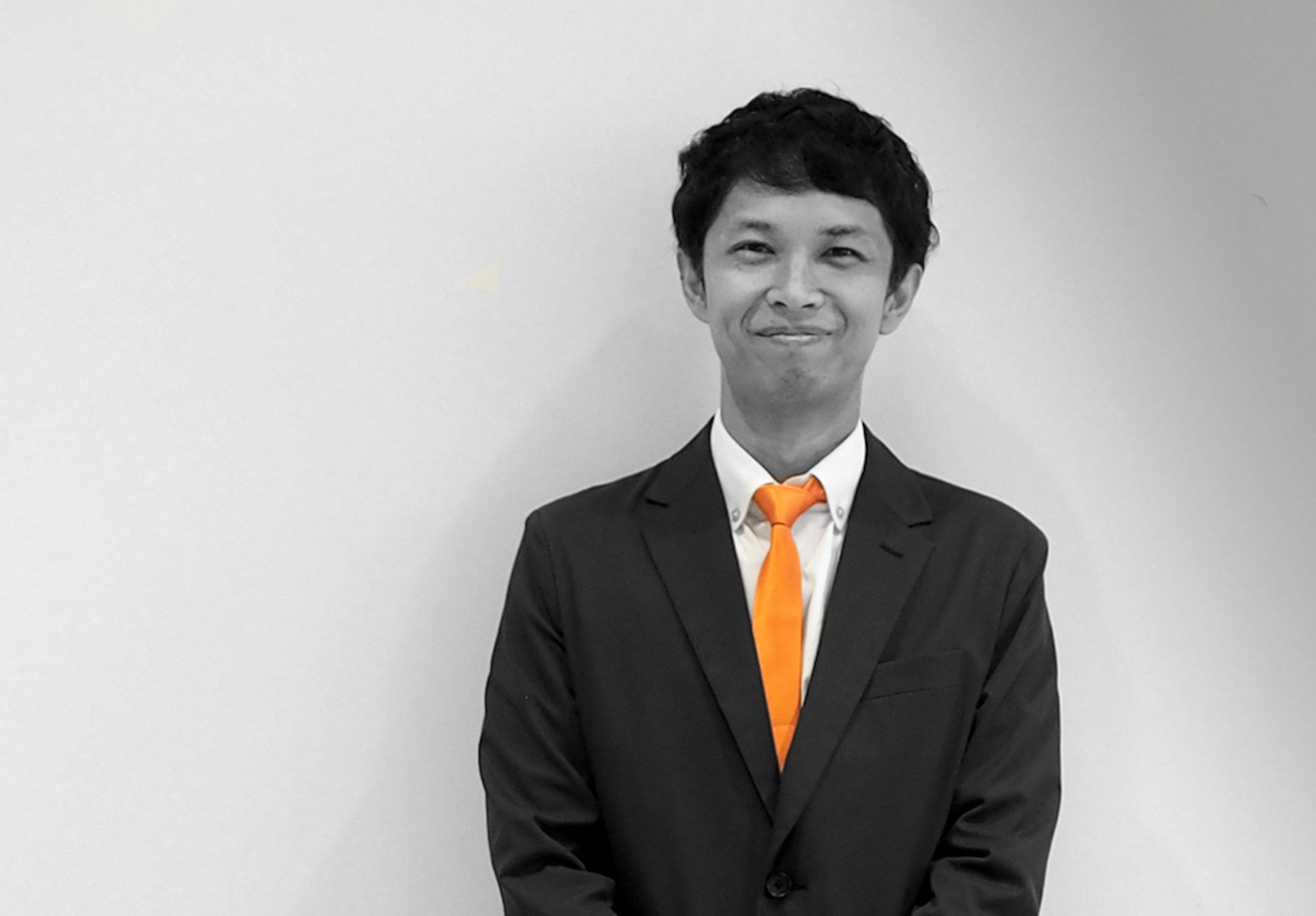 齋藤 鉄平