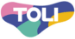 TOLI