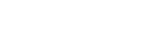 札幌市4店舗、マンションリフォーム専門、補助金対応