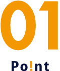 Point01