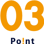 Point03