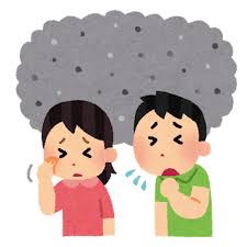 マンション生活での換気の重要性 マンションリフォーム Mareca